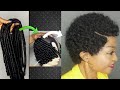 MULTI FINGER PICKED CURLS STEP BY STEP TUTORIAL
