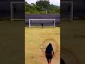 تحدي ركل الكرة بدون الوقوع في الفخ Viral شورت كوره Fotball مباراة Fotbool كورة قدم شفا Fy تحدي ركل الكرة بدون الوقوع في الفخ Viral شورت كوره Fotball مباراة Fotbool كورة قدم شفا Fy