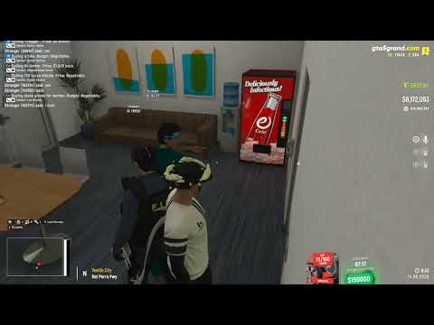 www.youtube.com