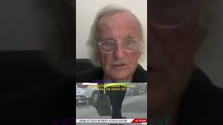 War of Propaganda by John Pilger #ww3 #russia #ukraine #biden #nato #propoganda #skepticism #iam