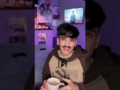 رجال الشرطه الي اغتص بنتين قدام ابوهم قصص هوبه