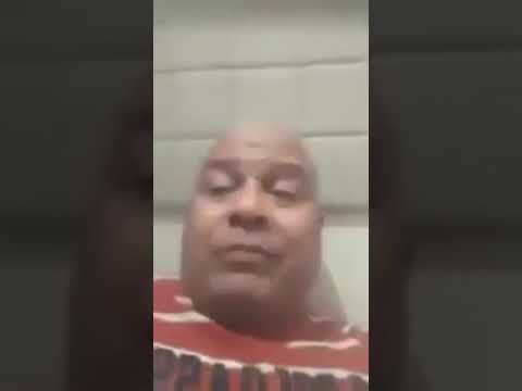 بطناااي عادل شكل