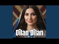 Dîlan Dîlan 