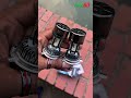 FNM M8 and FMN M8 are not the same, beware of fakes! #FNMM8 #FNMHeadlight #BikeBD