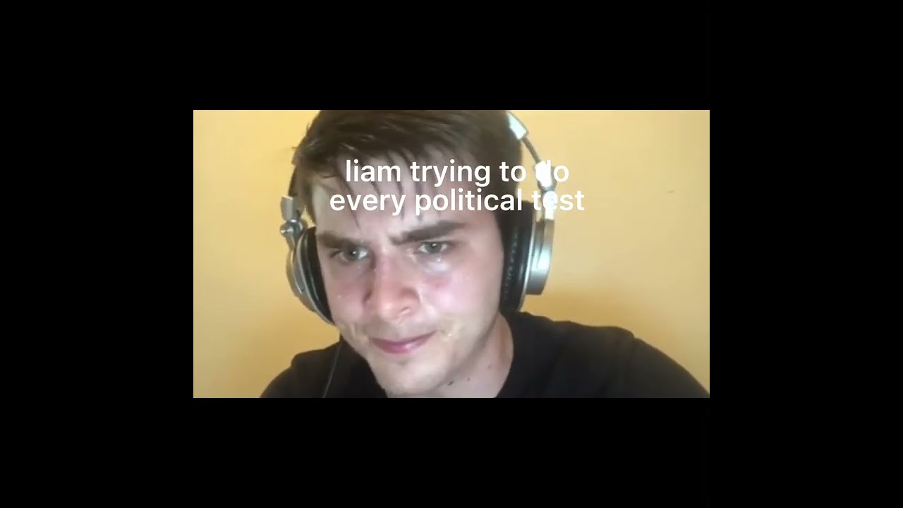 RDS grade 9 slander (pt. 1)