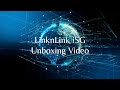 LinknLink iSG Unboxing Video