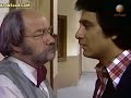 مسلسل طيور الصيف حسن عابدين ليلى طاهر الحلقة 07 من 14 مسلسل طيور الصيف حسن عابدين ليلى طاهر الحلقة 07 من 14