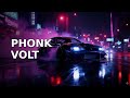 Brazilian Phonk Mix 🏎️ Aggressive Drift Phonk for Driving &amp; Gym #phonkmusic #brazilianphonk #phonkpl