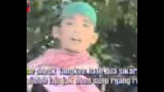 Kisah Aneuk Gluh .co.3gp