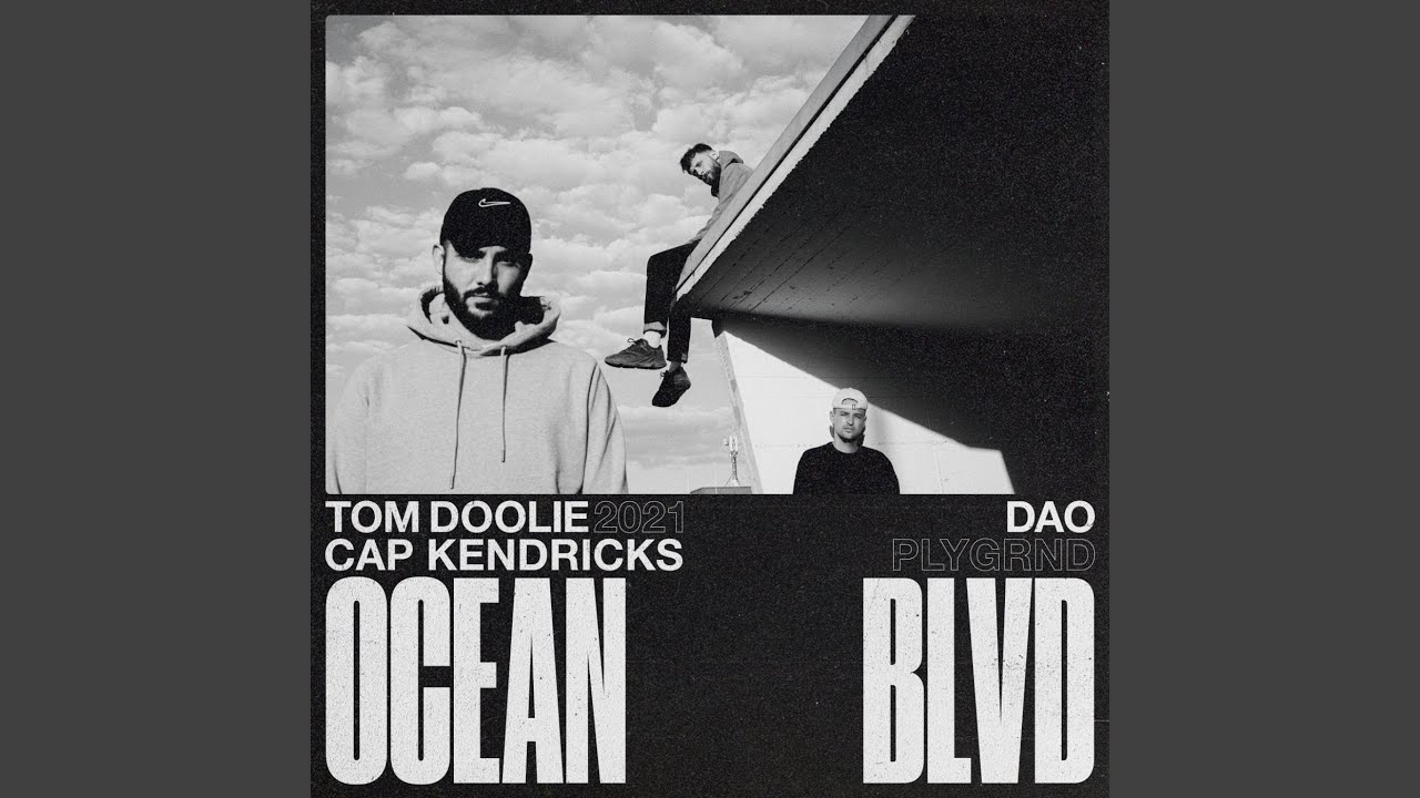 Ver Changes en YouTube Ver Changes en YouTube