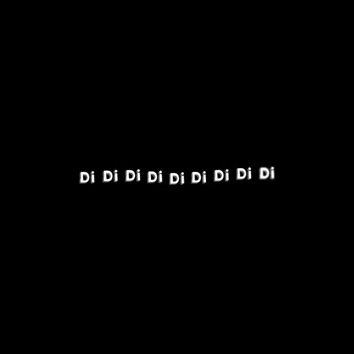 Mentahan DJ 30 Detik || 🎶DJ Old Di Dunia Ini😎