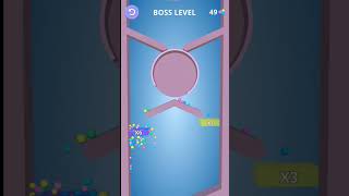 #Multi Maze Level 88 Gameplay complete Heavenplay
