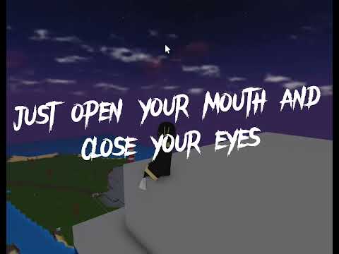 its raining tacos sad version lyric