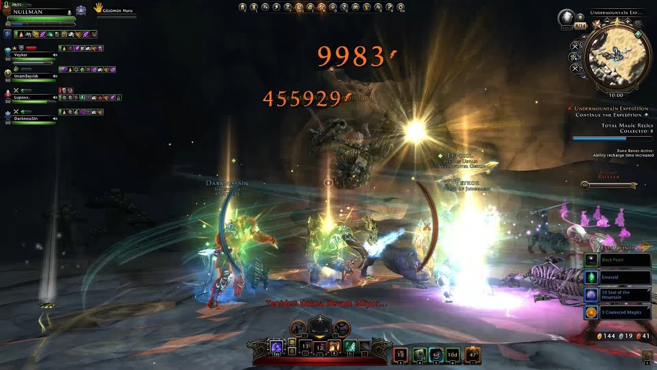 Neverwinter night 2 ücretsiz tam sürüm indir.