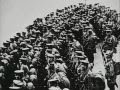 Gallipoli 1915 - Militaria