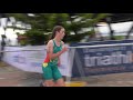 2020 Australian Youth Female Championships
