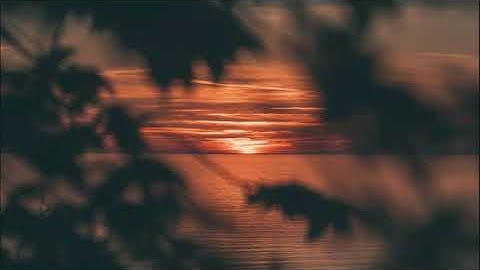 من أعذب التلاوات وأجملها راحه للقلوب لاتوصف