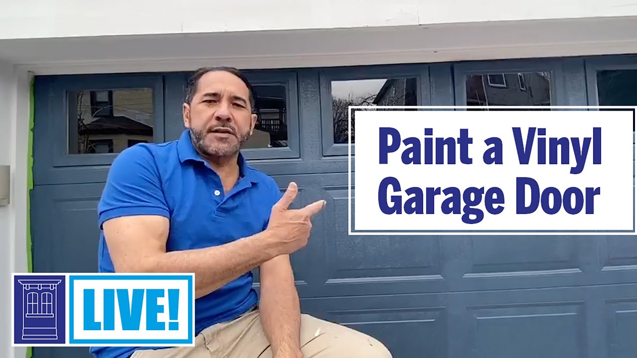 How To Manually Open And Close Your Garage Door Precision Garage Doors Long Beach