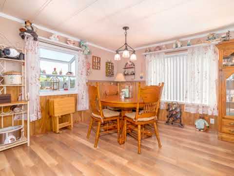 3106 U Street, Springfield, OR home video tour