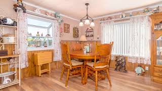 3106 U Street video tour