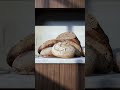 Breads | Quixel Megascans
