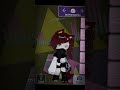 Solo oc vs @Riota.karma1200 /by:Hanbaothu😮‍💨