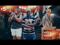 HEKAHEKA ZA JUMA JICHO EPISODE 5 HEKAHEKA ZA JUMA JICHO EPISODE 5