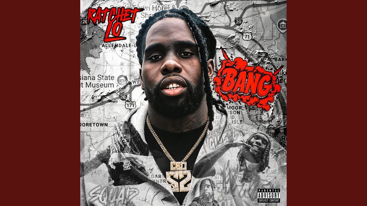 Guarda Falling su YouTube Guarda Falling su YouTube