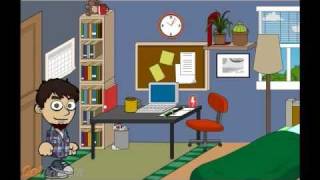 Ameentalk- S01 Ep01 Terrorism Vip Tickets To Hell