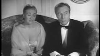 SURPRISE - Mr  And Mrs  North - Season 1 Episode 9