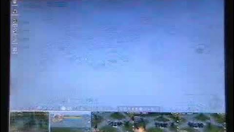 Inner Space + WindowSnapper Picture-in-Picture speed demo