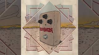 2016 - Fuzzcrafter - A - B (HD Full Album)