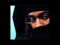 Voidkid - GOOD (OFFICIAL MUSIC)