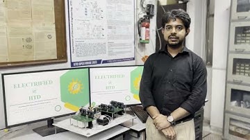IEEE IECON2025 SYPA Winner -  The Next Generation of Unfolder Inverters: Capacitor Isolated Inverter