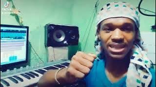 mabhlukwe 2023 album loading