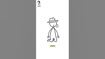 What If Gravity Suddenly Doubled?