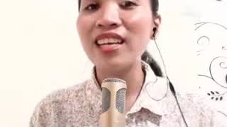 Celebrity One more gift cover by: cherilyn tolentino Wealth