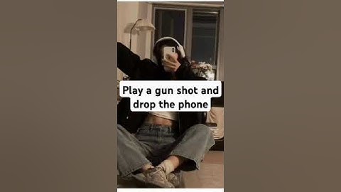 funny ways to answer unknown calls #shorts #shortsfeed #trending #viral #fypシ