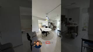 5 Huge HDB Flats Under $1M