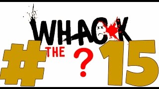 Kathydierain Plays - Whack The Creeps Online Pc With Lisa Gameplay Part . Call The Staff Guard