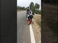 KTM RC MY DREAM BIKE 🔥🔥#ktmrc200 #ktmlavar #rider #ktmrc390ktm #trending