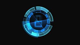 Crazy Countdown Timer Malfunction No Copyright Free Video 2021