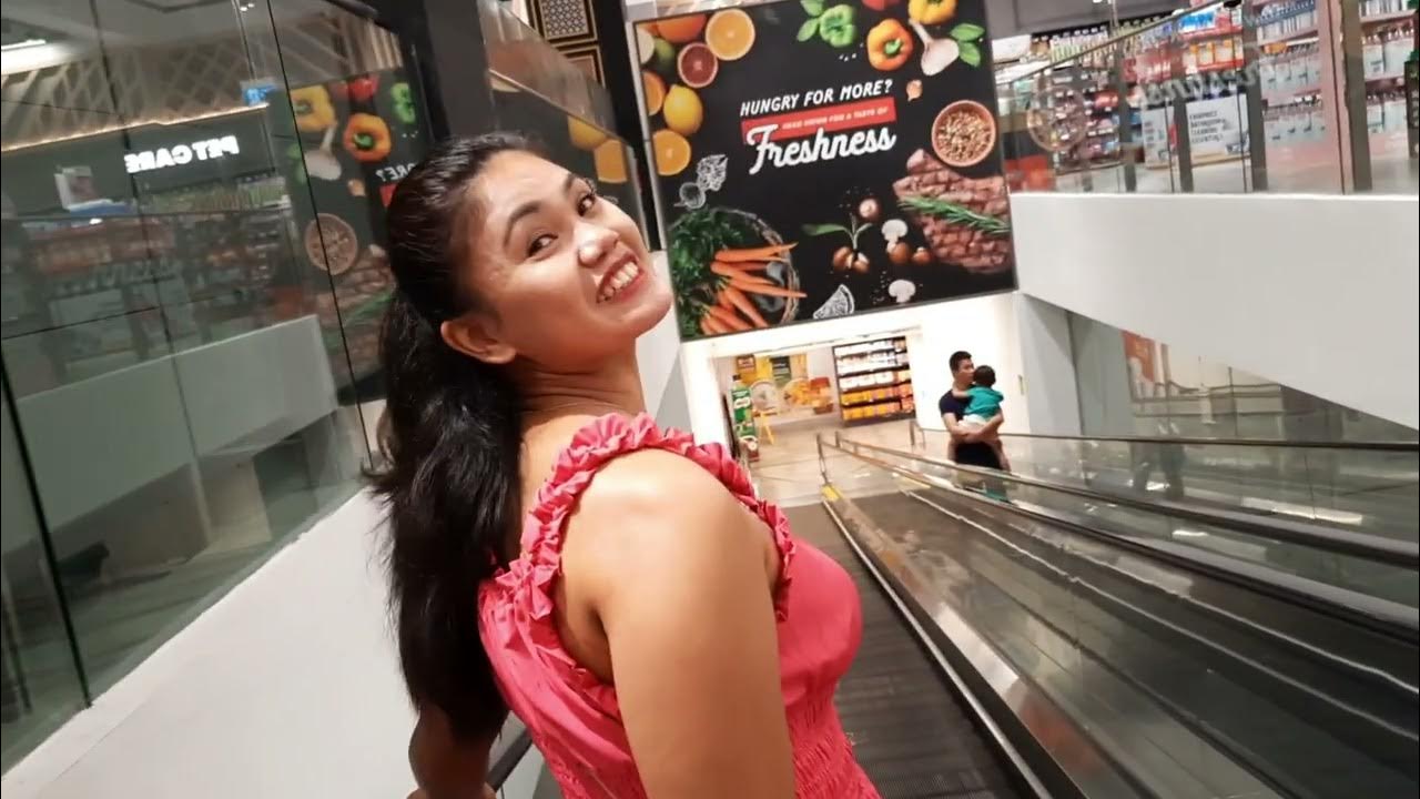 Fairprice Sa Vivo City Sg Napakalawak Pala Tara Shopping Tayo YouTube fairprice-sa-vivo-city-sg-napakalawak-pala-tara-shopping-tayo-youtube