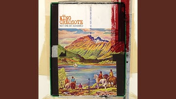 Acquaintance (The Someone Else Deaf Mutes Remix)