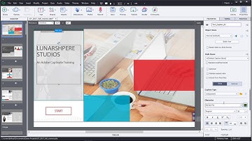 Adobe Typekit integration