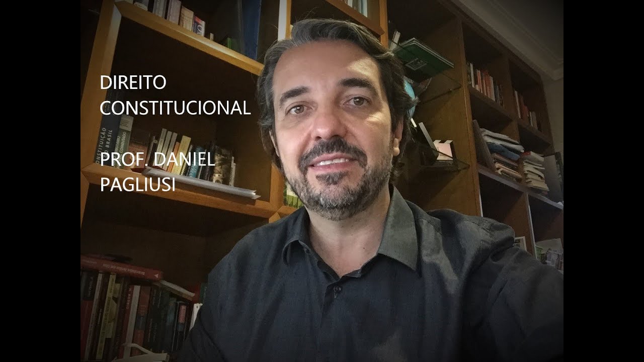 Revisão Constitucional