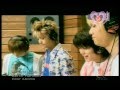 [Vietsub- W.F.F]Earth Harmony World needs love / w-inds., FLAME, Folder 5 (2002)~Pray for Japan~