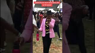 Can I Catch This Snake #viral #youtube #youtubeshorts #viralvideo #shorts #short #comedyvideo #fyp #