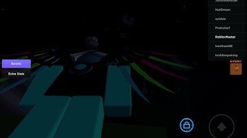 BUTTON SIMULATOR E.D. | CELESTIAL!