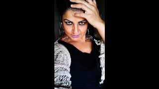 Annem Eli̇f Di̇kmen (Yeni̇i̇i̇i̇i̇i̇i̇i̇) 2017